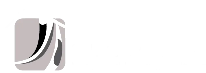 Logo SN.Verwaltung